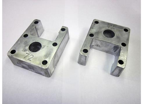 Piko Extra Weights (2) PK36320