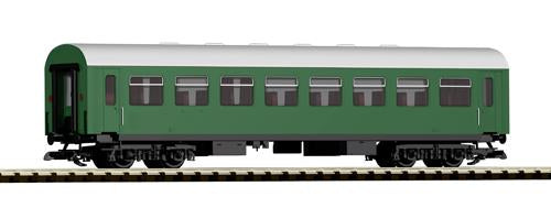 Piko DR 2nd Class Reko Coach IV PK37650