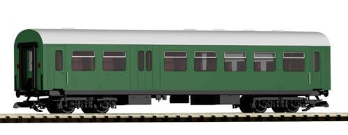 Piko DR 2nd Class Reko Baggage Coach IV PK37651