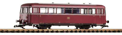 Piko DB VS98 Railbus Trailer III (Unpowered) PK37690