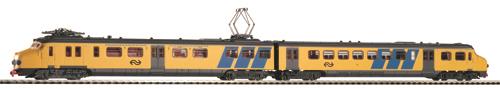 Piko NS Hondekop 2 Car EMU IV PK40280