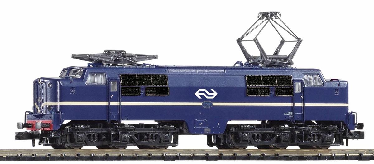 Piko NS 1200 Electric Locomotive IV PK40465