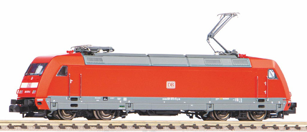 Piko DBAG BR101 Electric Locomotive VI PK40560