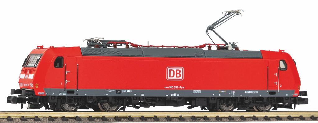 Piko DBAG BR185 Electric Locomotive VI PK40580