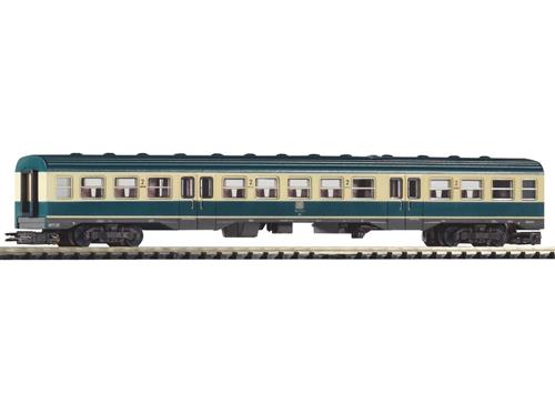 Piko DB BR624 Coach IV PK40691