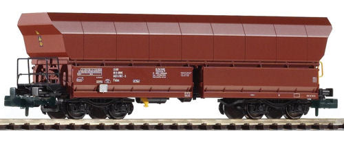 Piko OnRail Falns Side Discharge Hopper VI PK40711