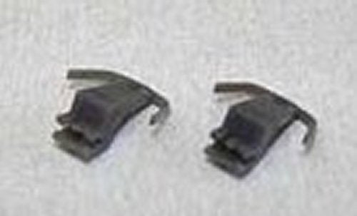 Piko Coupling Adaptor for Tillig Close Coupler (2) PK46041