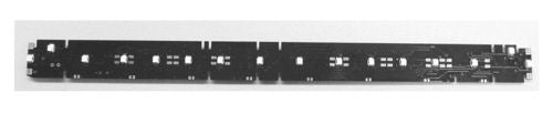 Piko Interior Lighting Kit for Reko Coach PK46050