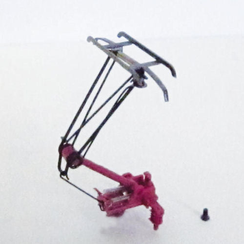 Piko Pantograph for BR193 PK46153