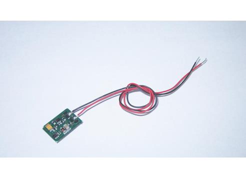 Piko Function Decoder for Reko Coaches PK46212