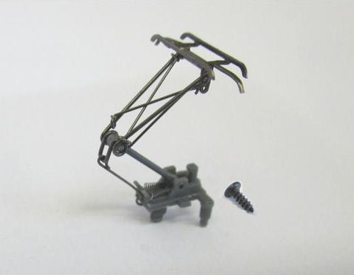 Piko Pantograph for Talent 2/Stadler GTW PK46250