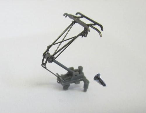 Piko Pantograph for BR440 PK46251
