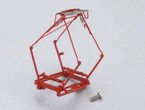 Piko Pantograph for E18 (SBS39) PK46253