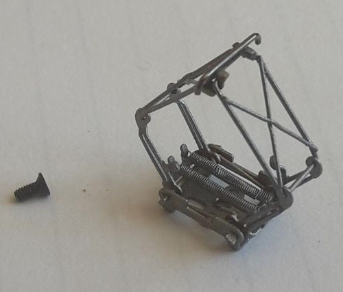 Piko Pantograph for Ae3/6 (Historic) PK46258