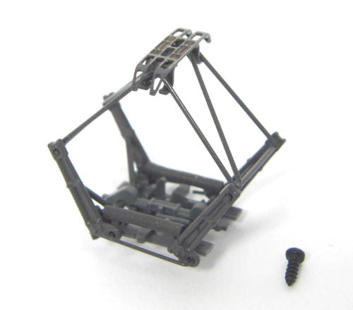 Piko Pantograph for NS 1200 PK46260