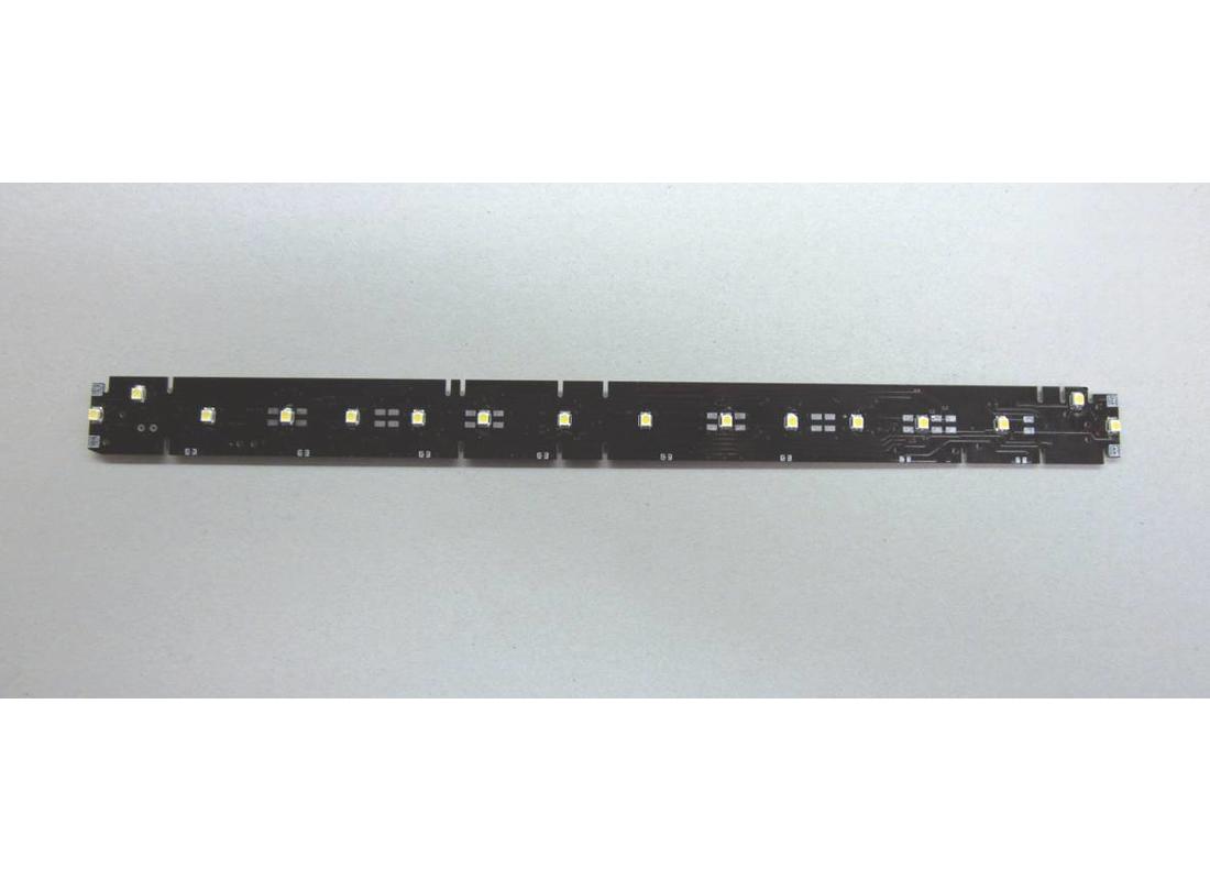 Piko Interior Lighting for EW I Coaches PK46292