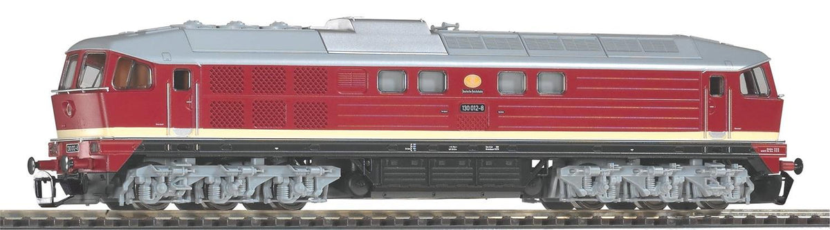 Piko DR BR130 Diesel Locomotive IV PK47328