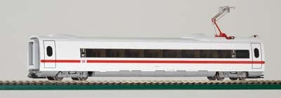 Piko DBAG ICE3 1st Class Pantograph Coach V PK47690