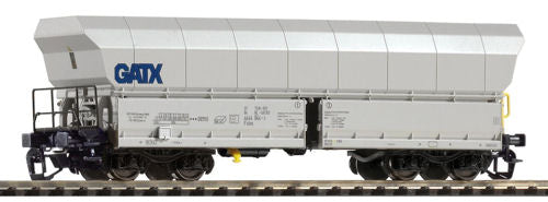 Piko GATX Falns Side Discharge Hopper Wagon VI PK47742