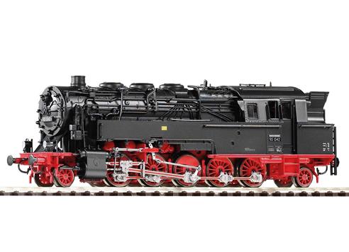 Piko Classic DB BR95 (Coal) Steam Locomotive III PK50135