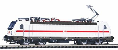 Piko Expert DBAG IC BR147.5 Electric Locomotive VI PK51582