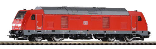 Piko Expert DBAG BR245 Diesel Locomotive VI PK52510