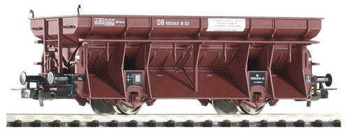 Piko Expert DB Ot03 Self Unloading Coal Wagon III PK54620