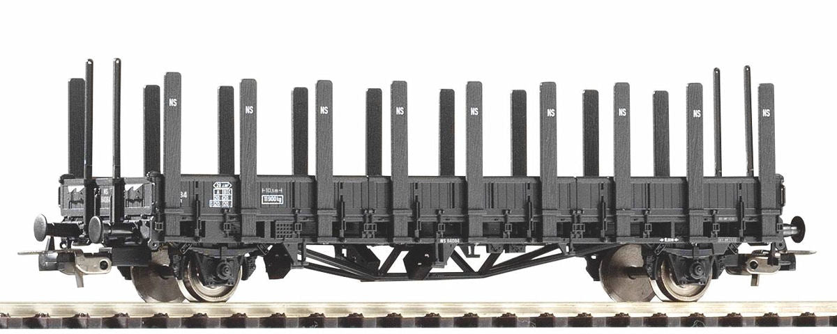 Piko Classic NS S-LWR 84008 Stake Wagon III PK54646