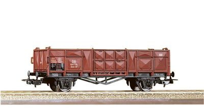 Piko Classic DB Omm39 Open Wagon III PK54861