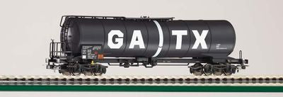 Piko Expert DBAG GATX Bogie Tank Wagon V PK54909