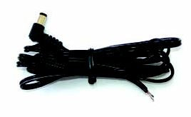 Piko Piko Digital Power Cable for Digi1/Digi2 PK55021