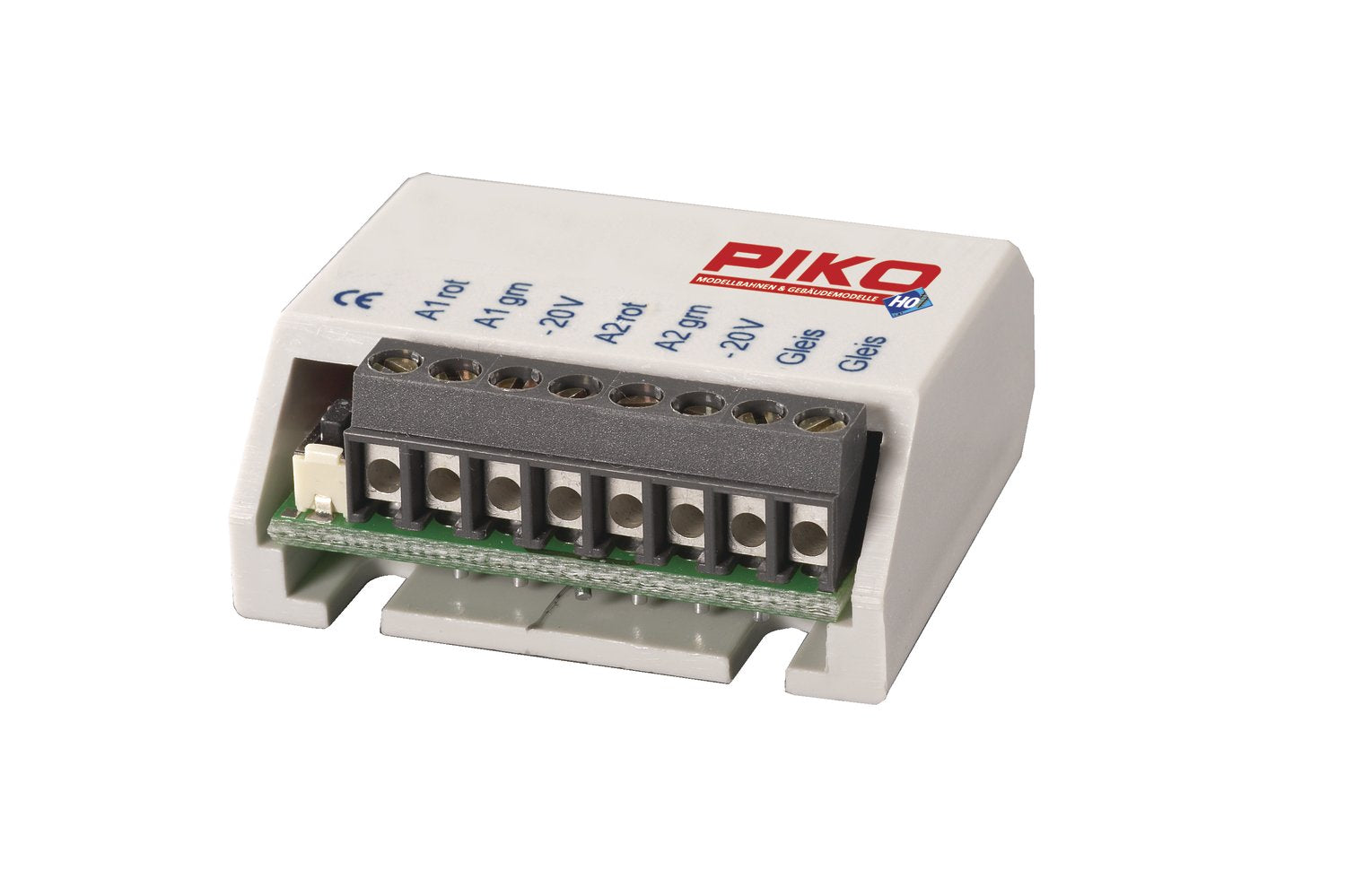 Piko Piko Digital Switch Decoder PK55030