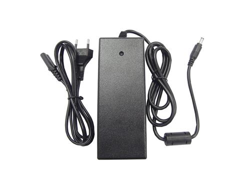Piko SmartControl 18v/6a Power Supply PK55046