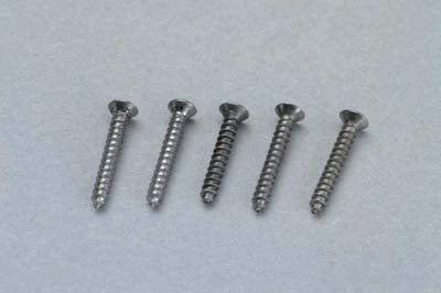 Piko A-Track Screws (400) PK55298