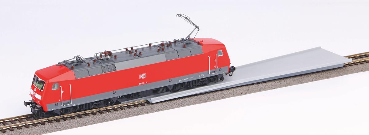 Piko Hobby Rerailer PK55499