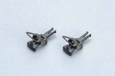 Piko Coupler PIN 72 (2) PK56030