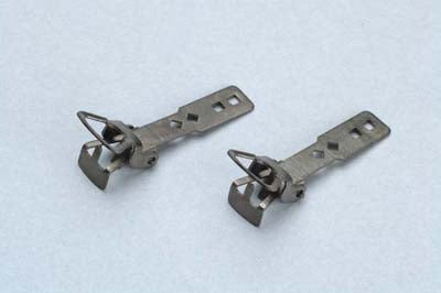 Piko Coupler PIN 78/01 (2) PK56033