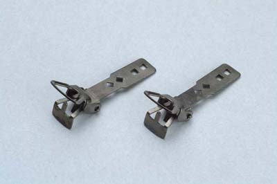 Piko Coupler PIN 78/02 (2) PK56034