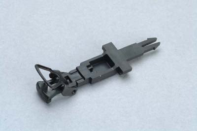 Piko Close Coupler for Blue Flash PK56041