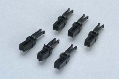 Piko Standard Close Coupler (6) PK56042