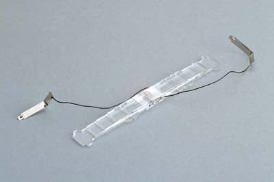 Piko Interior Lighting for p/13 Mail Van PK56132