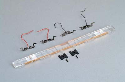 Piko Interior Lighting for 4-p/21 Mail Van PK56134