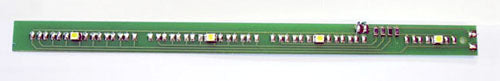 Piko LED Interior Lighting for GTW Stadler PK56139