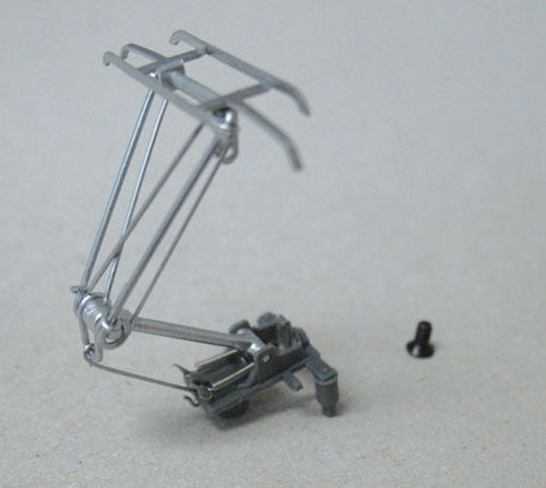 Piko Pantograph for Rh1216 PK56149