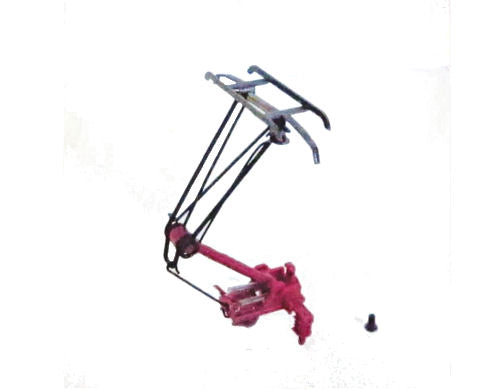 Piko Pantograph for BR193 Vectron PK56166
