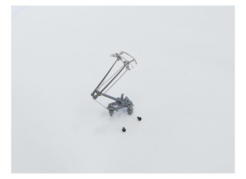 Piko Pantograph for BR187 (SBB) PK56251