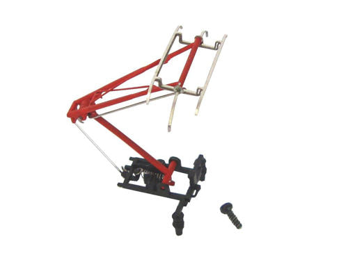 Piko Pantograph for BR193 (Germany) PK56259