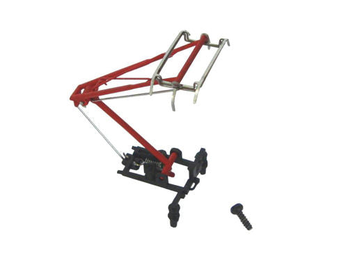 Piko Pantograph for BR193 (Switzerland) PK56260