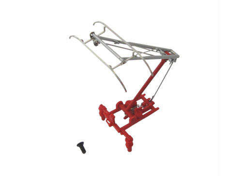 Piko Pantograph for Polish Vectron Locomotive PK56261