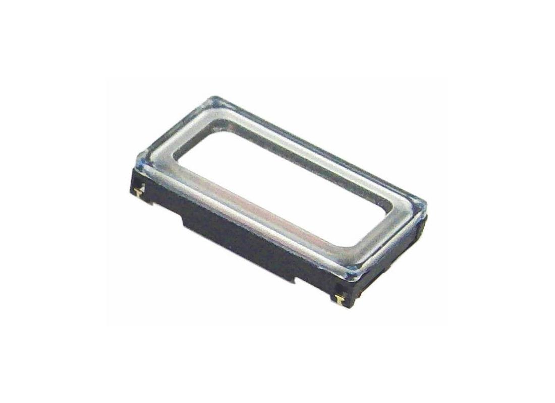 Piko Loundspeaker for SmartDecoder 4.1 8x16x3mm PK56330